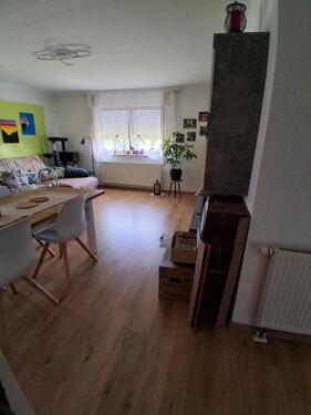 Foto - Wohnung zu vermieten - 630,00&nbsp;EUR Kaltmiete, ca.&nbsp; 82,00&nbsp;m&sup2;