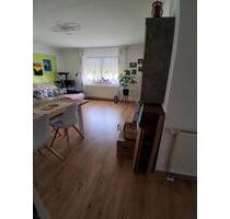 Wohnung zu vermieten - 630,00&nbsp;EUR Kaltmiete, ca.&nbsp; 82,00&nbsp;m&sup2; in Geithain (PLZ: 04643)