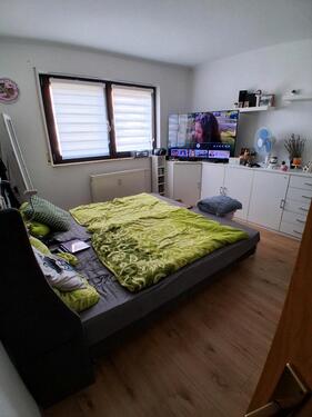 Foto - 3 Zimmer Erdgeschoßwohnung zur Miete in Geithain