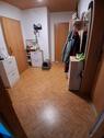 Foto - Erdgeschoßwohnung in Geithain zur Miete