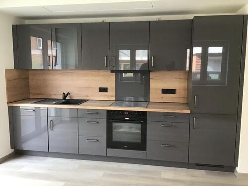 Foto - Mietwohnung - 910,00&nbsp;EUR Kaltmiete, ca.&nbsp; 63,00&nbsp;m&sup2;