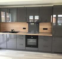 Mietwohnung - 910,00&nbsp;EUR Kaltmiete, ca.&nbsp; 63,00&nbsp;m&sup2; in Zeven (PLZ: 27404)