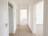 Foto - 3 Zimmer Etagenwohnung zur Miete in Gotha