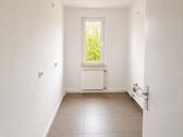 Foto - 3 Zimmer Etagenwohnung in Gotha