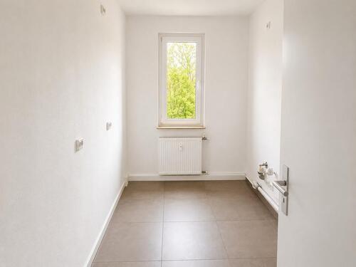 Foto - 3 Zimmer Etagenwohnung in Gotha