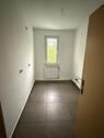 Foto - Etagenwohnung in Gotha zur Miete