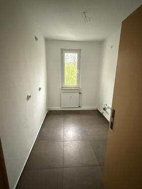 Foto - Etagenwohnung in Gotha zur Miete