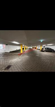 Foto - Tiefgarage in Ohligs am Hbf - 100,00&nbsp;EUR Miete,