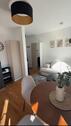Foto - Wohnung studio - 1.035,00&nbsp;EUR Kaltmiete, ca.&nbsp; 28,70&nbsp;m&sup2;