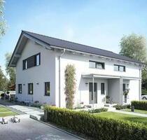 DHH in 72768 Reutlingen-Oferdingen inkl.Grundstück DHH in 72768 Reutlingen-Oferdingen inkl.Grundstück