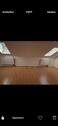 Foto - 3 Zimmer Dachgeschoßwohnung zur Miete in Hof