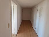 Foto - Dachgeschoßwohnung in Hof zur Miete