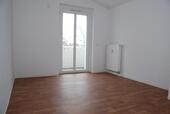 Foto - 2-Raum-Erdgeschosswohnung in zentraler Lage