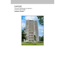 Wohnung in Schwachhausen als Kapitalanlage - Bremen