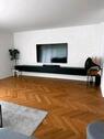 Foto - 6 Zimmer Doppelhaushälfte in Wolpertswende