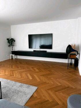 Foto - 6 Zimmer Doppelhaushälfte in Wolpertswende