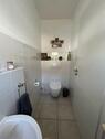 Foto - 5 Zimmer Reihenhaus in Mindelheim