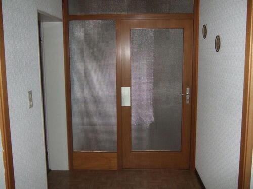 Foto - 8 Zimmer Mehrfamilienhaus, Wohnhaus zum Kaufen in Groß-Rohrheim