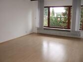 Foto - Mehrfamilienhaus, Wohnhaus in Groß-Rohrheim zum Kaufen