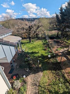 Foto - 11 Zimmer Mehrfamilienhaus, Wohnhaus zum Kaufen in Dielheim