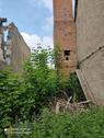 Foto - Reihenhaus in Bad Lauchstädt zum Kaufen