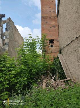 Foto - Reihenhaus in Bad Lauchstädt zum Kaufen