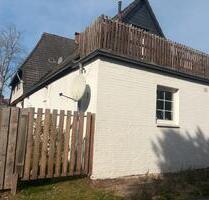 Gemütliche wohnung Burgwedel -Fuhrberg
