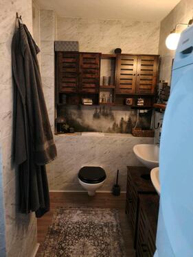 Foto - 3 Zimmer Maisonettenwohnung zur Miete in Altenburg