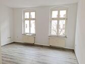 Foto - +++ Helle 3-Zimmer-Wohnung +++ - 329,00 EUR Kaltmiete,