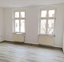 +++ Helle 3-Zimmer-Wohnung +++ - 329,00 EUR Kaltmiete, in Chemnitz (PLZ: 09130) Hilbersdorf