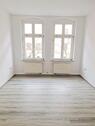 Foto - Etagenwohnung zur Miete in Chemnitz