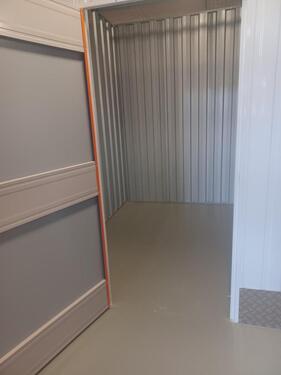 Foto - andere in Magdeburg