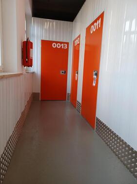 Foto - andere in Magdeburg zur Miete
