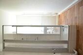 Foto - Etagenwohnung in Sangerhausen