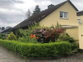 Foto - Großzügiges EFH mit ELW, barrierefreiem Bad u. großem Grundstück