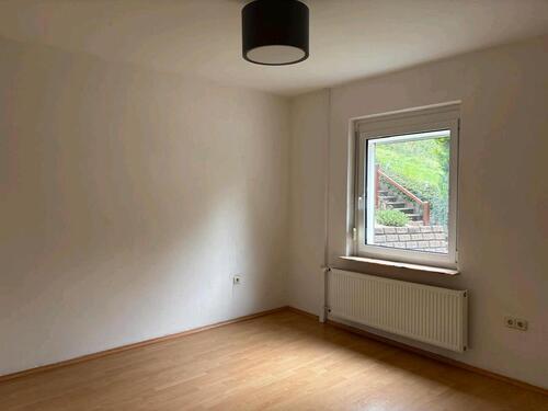 Foto - Etagenwohnung in Hofbieber zur Miete
