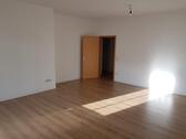 Foto - Etagenwohnung zur Miete in Dresden