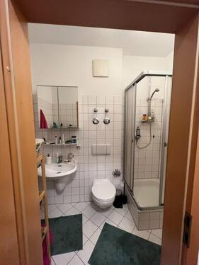 Foto - Etagenwohnung in Dresden