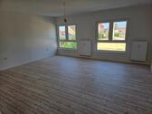 Foto - schöne, neu sanierte 2 ZW in Kloster Zinna