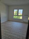 Foto - Etagenwohnung zur Miete in Jüterbog