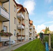 Die Wohnung befindet sich in dden letzten Zügen der Snaierung und iwrd für Sie vorgerichtet - Leipzig Nord