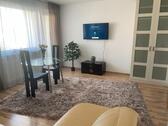 Foto - Wohnung Apartment - 900,00 EUR Kaltmiete,