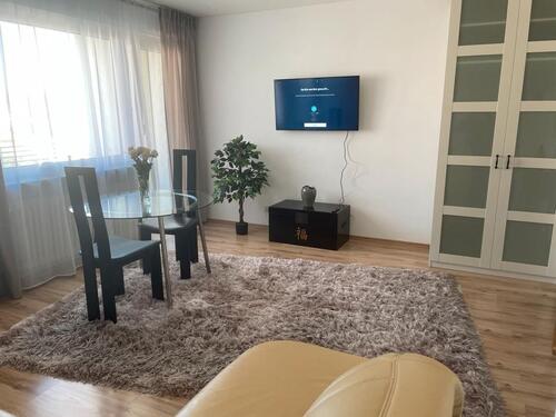Foto - Wohnung Apartment - 900,00 EUR Kaltmiete,
