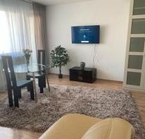 Wohnung Apartment - 900,00 EUR Kaltmiete, in Frankfurt am Main (PLZ: 60385) Bornheim