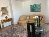 Foto - Etagenwohnung zur Miete in Frankfurt am Main
