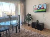 Foto - Etagenwohnung in Frankfurt am Main zur Miete
