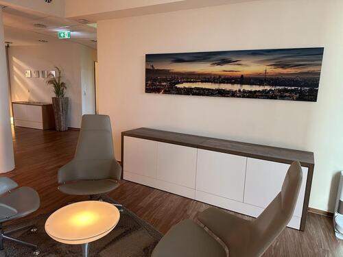 Foto - andere in Norderstedt