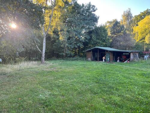 Foto - andere zur Miete in Wesenberg