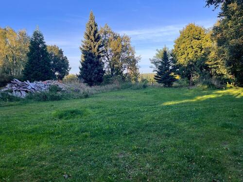 Foto - andere in Wesenberg