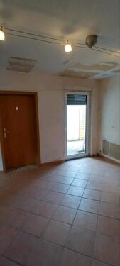 Foto - Einfamilienhaus in Salzgitter zum Kaufen